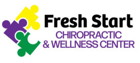 Fresh Start Chiropractic and Wellness Center