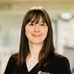 Nicole_Fresh Start Chiropractic and Wellness Center