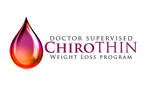 ChiroThin_Fresh Start Chiropractic and Wellness Center