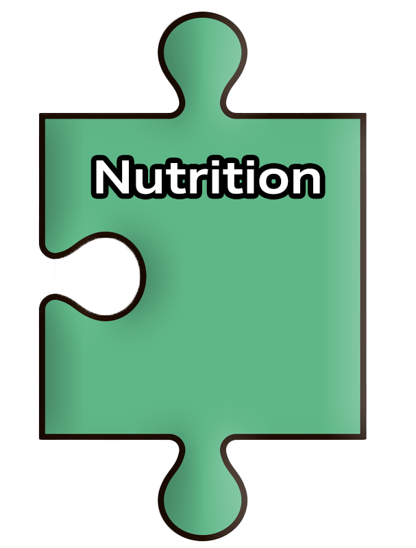 Nutrition_Fresh Start Chiropractic and Wellness Center