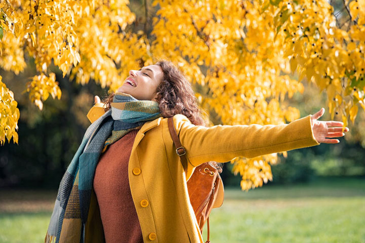 Staying Healthy in the Fall_Fresh Start Chiropractic and Wellness Center