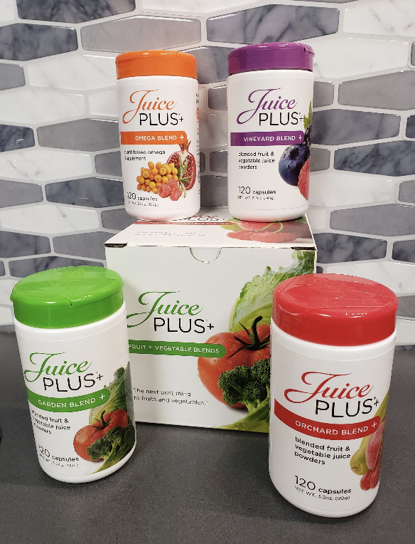 Supplements_Fresh-Start-Chiropractic-and-Wellness-Center