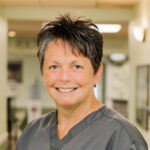 Kerrie_Fresh Start Chiropractic and Wellness Center