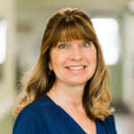 Untitled 2_Fresh Start Chiropractic and Wellness Center