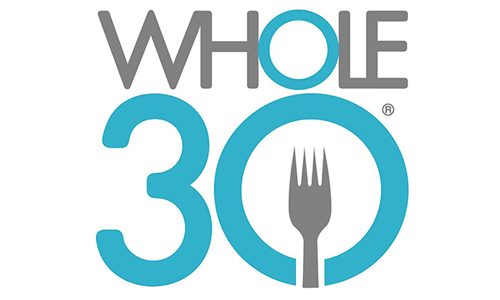 Whole 30_Fresh Start Chiropractic and Wellness Center