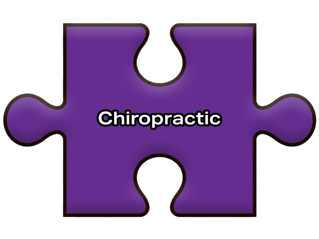 Chiropractic_Fresh Start Chiropractic and Wellness Center