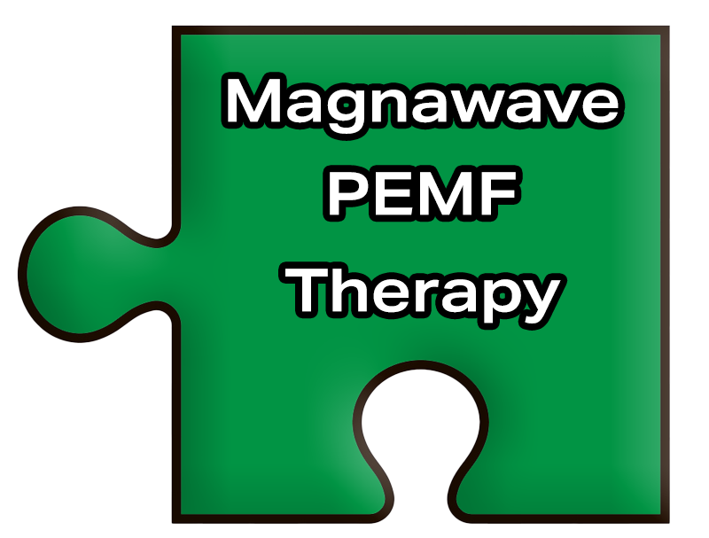 Magnawave PEMF Therapy_Fresh Start Chiropractic and Wellness Center