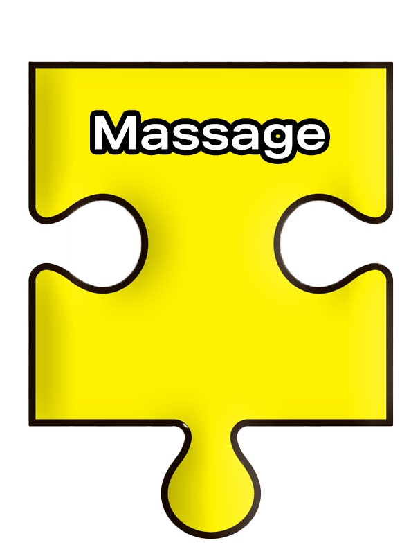 Massage_Fresh Start Chiropractic and Wellness Center