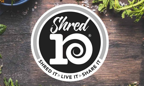 Shred 10_Fresh Start Chiropractic and Wellness Center