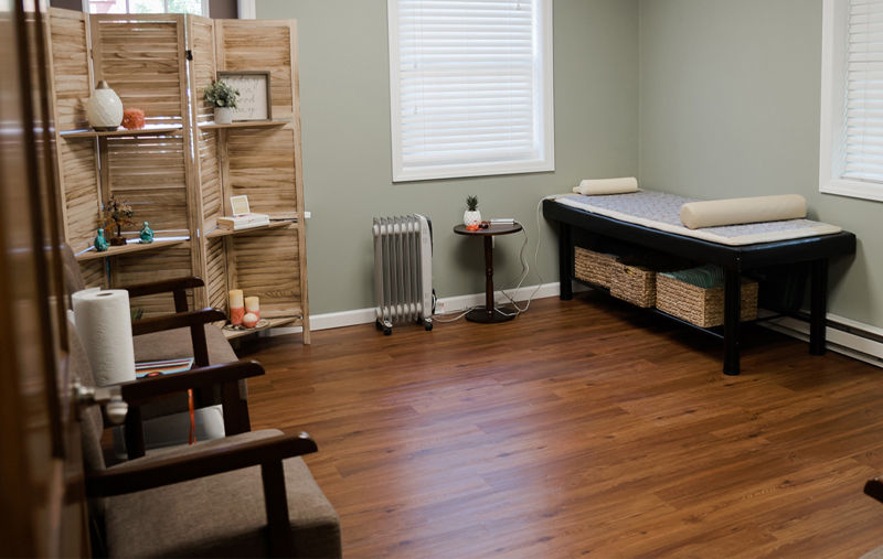 Spa_Fresh-Start-Chiropractic-and-Wellness-Center (1)