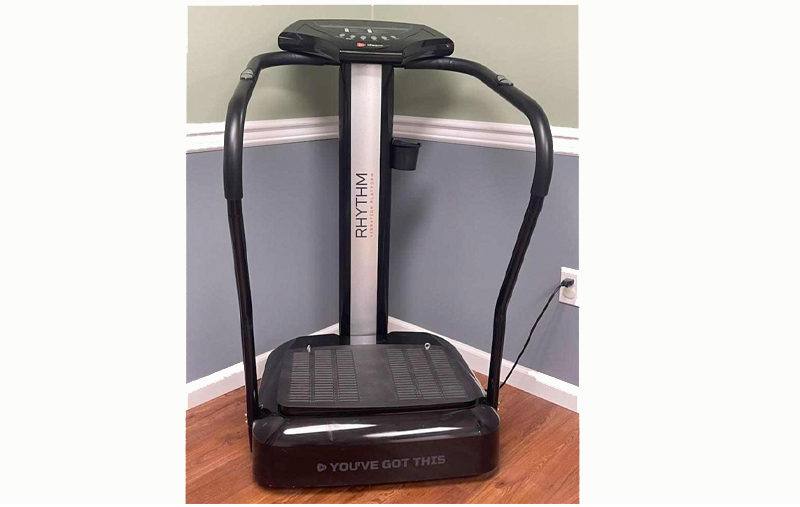 Vibration-Plate_Fresh-Start-Chiropractic-and-Wellness-Center