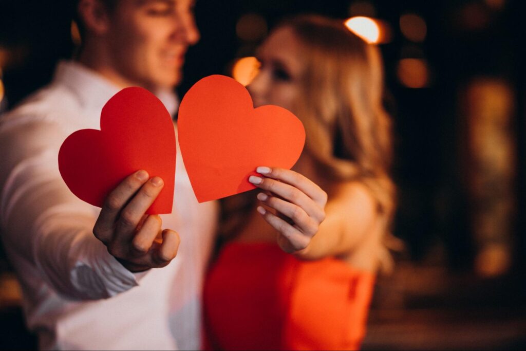 3 Ways to Take Care of Your Heart this Valentine’s Day_Fresh Start Chiropractic and Wellness Center