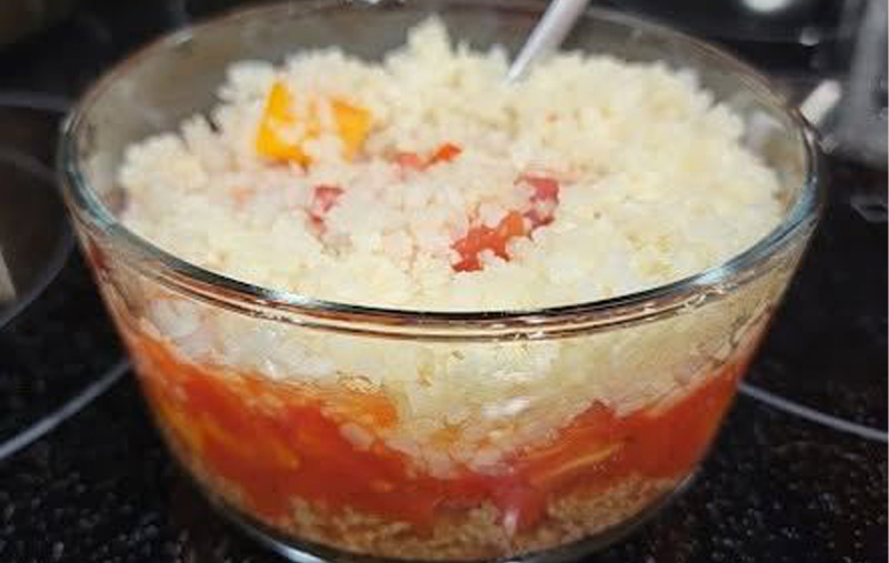 Stuffed Pepper Soup_Fresh Start Chiropractic and Wellness Center