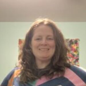 Profile photo of Shelly