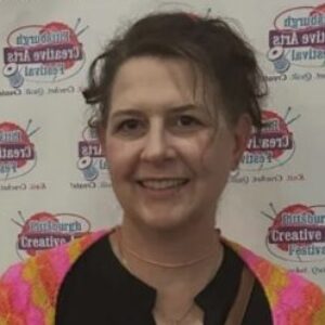 Profile photo of Kristi