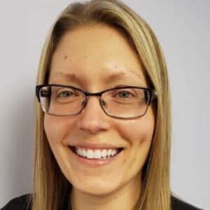 Profile photo of DrFawn