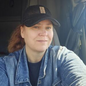Profile photo of Joyce