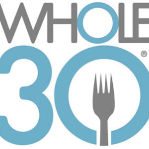 Group logo of Whole30 Support Group