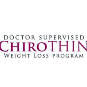 Group logo of ChiroThin Support Group