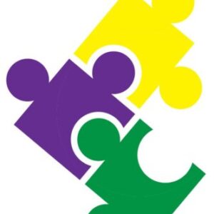 Group logo of Fresh Start Plus Community